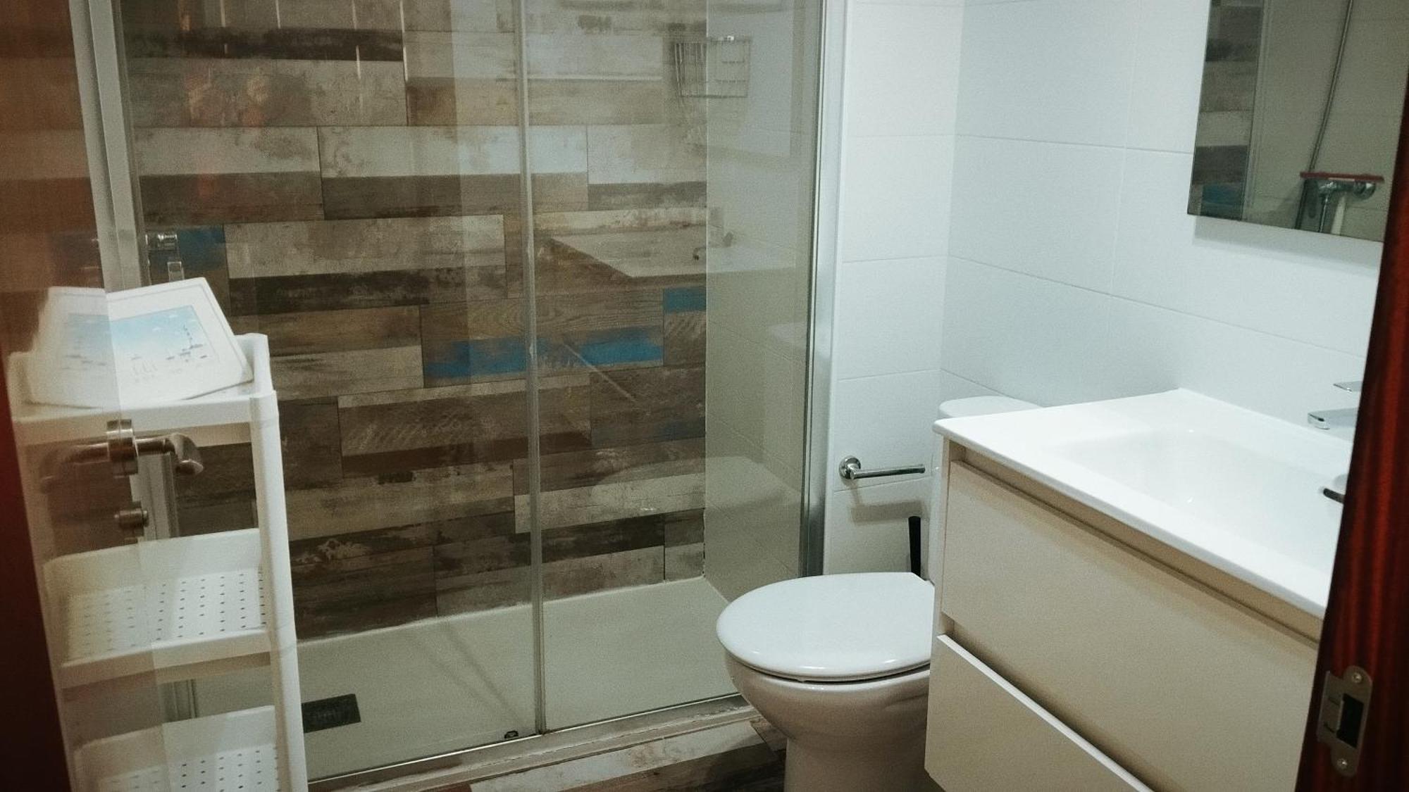 Apartamento Las Marinas en Dénia I Exterior foto